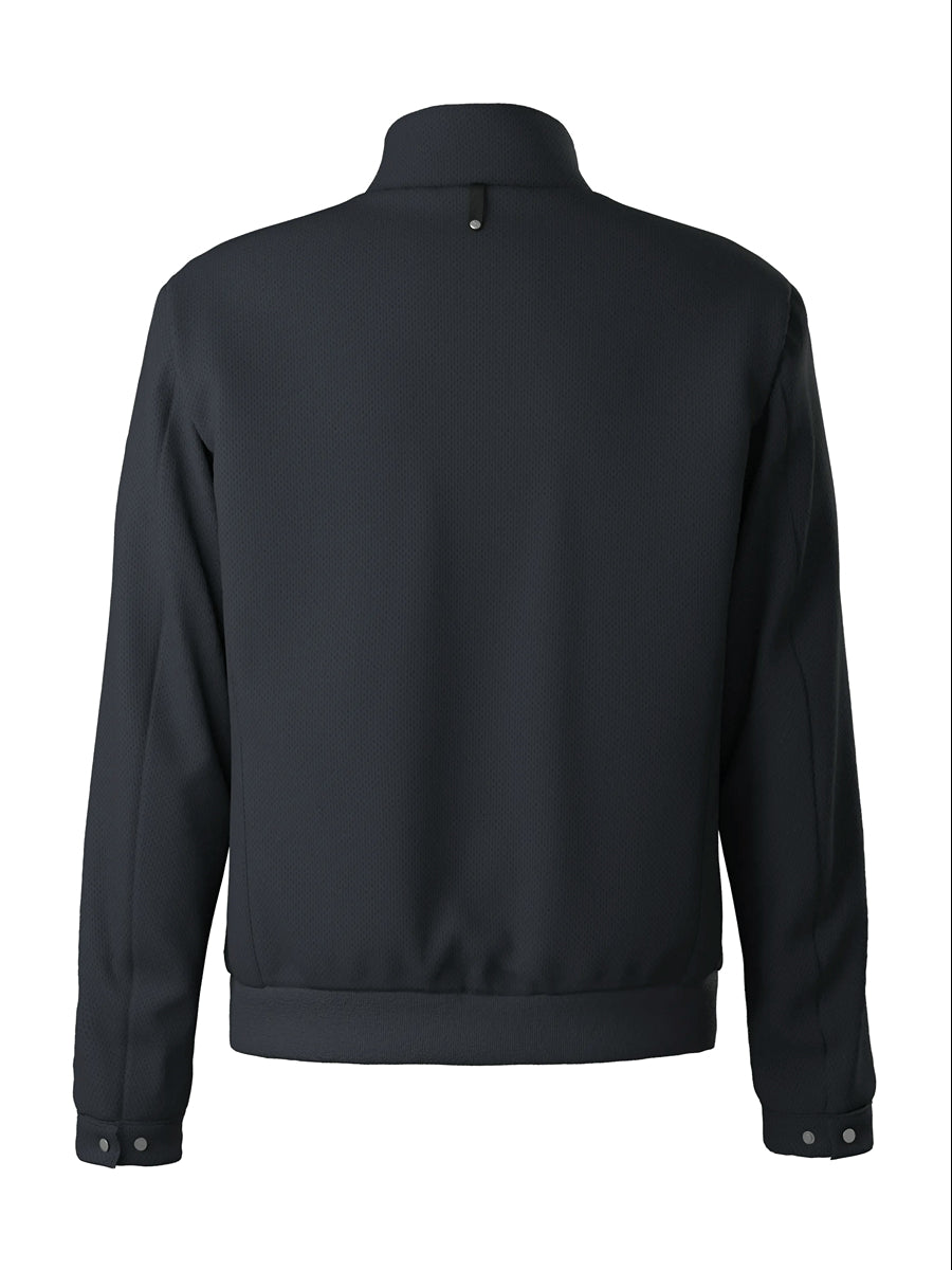 JOOP! Track Jacket - JO-358Pablo