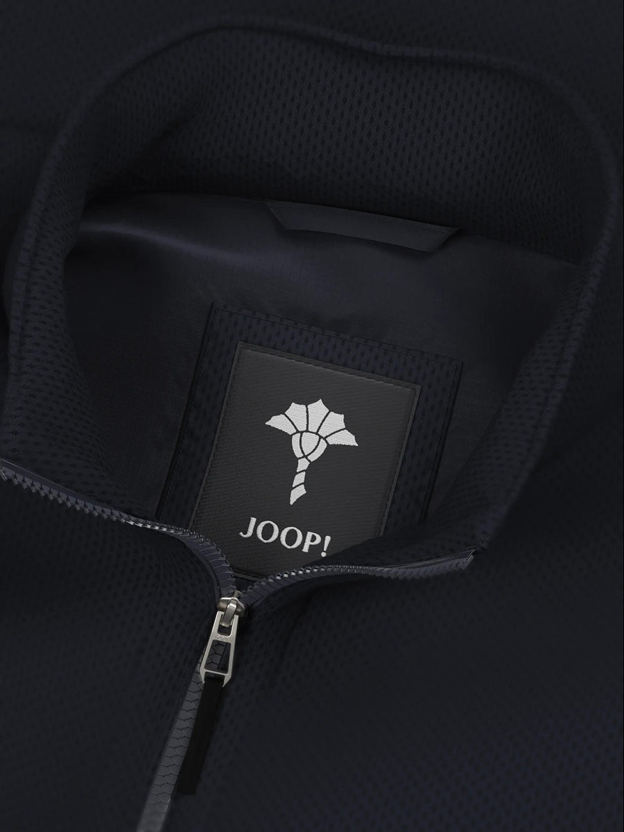 JOOP! Track Jacket - JO-358Pablo