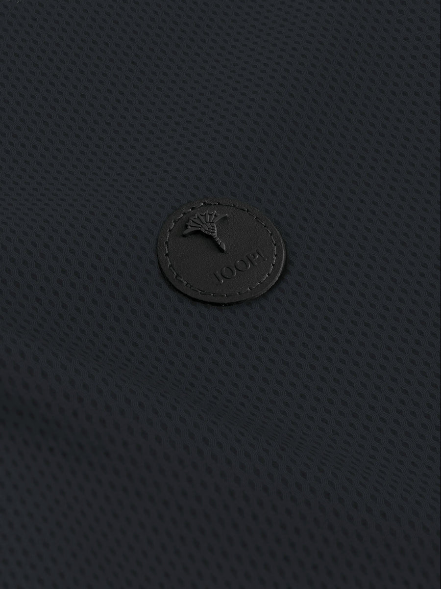 JOOP! Track Jacket - JO-358Pablo