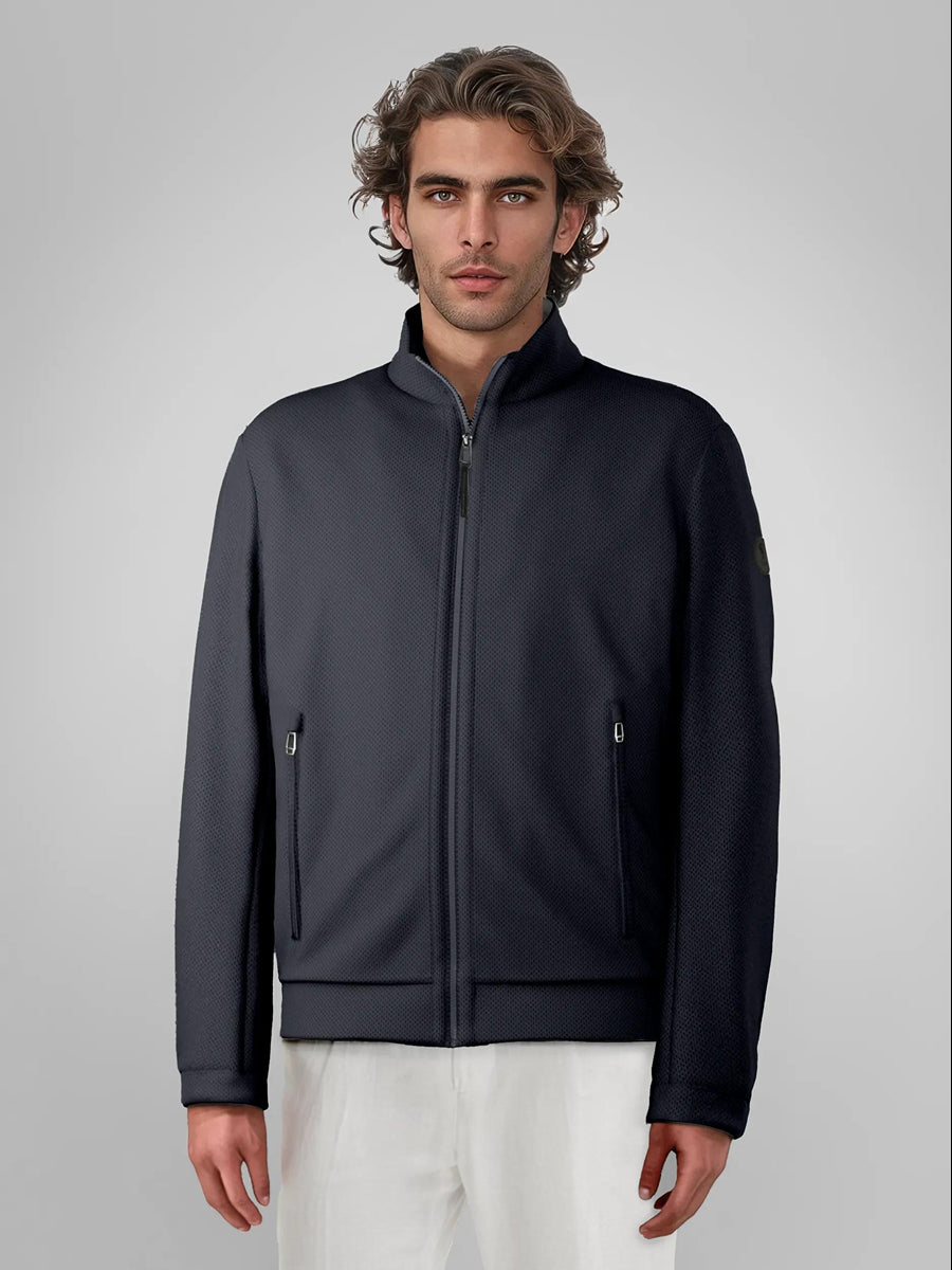 JOOP! Track Jacket - JO-358Pablo