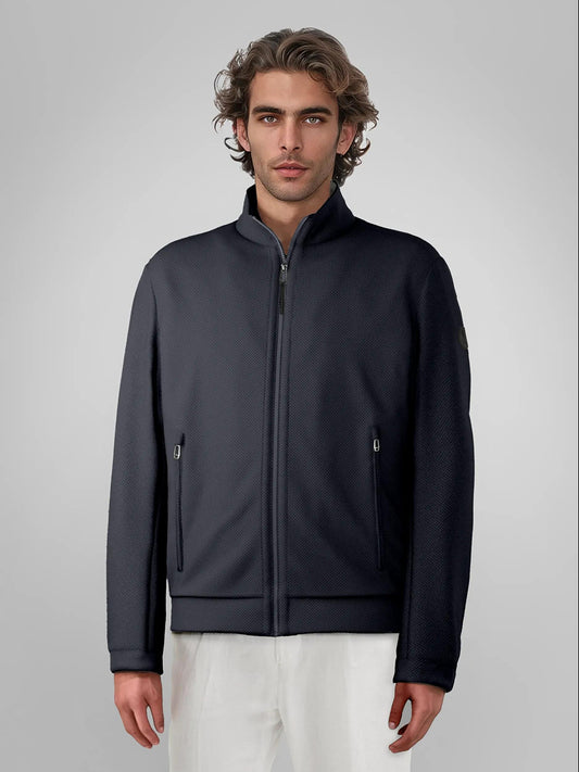 JOOP! Track Jacket - JO-358Pablo