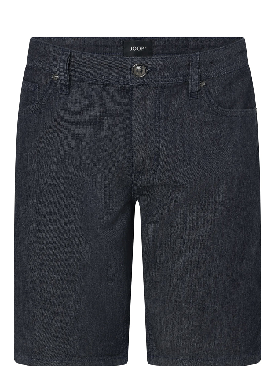JOOP! Leisure Short - JD-06Fort