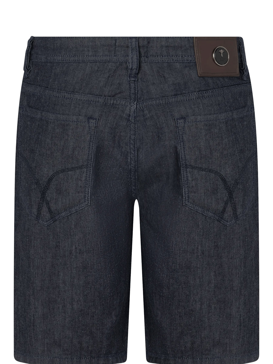 JOOP! Leisure Short - JD-06Fort