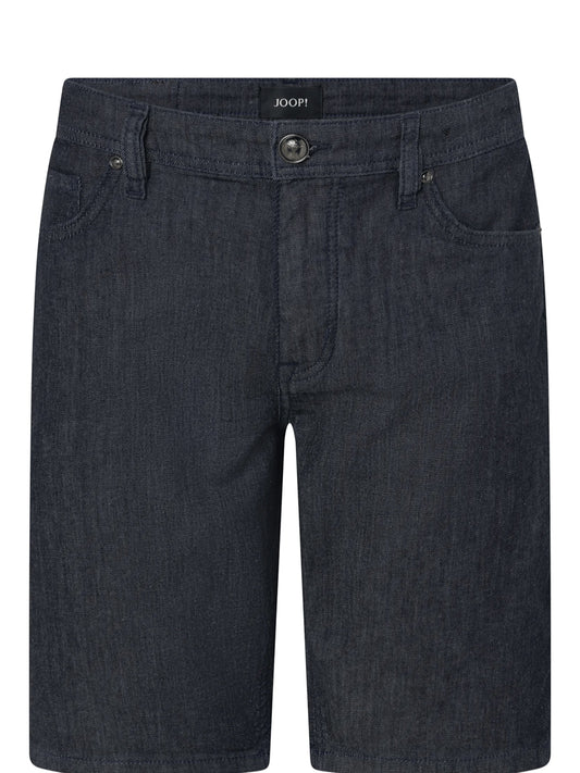 JOOP! Leisure Short - JD-06Fort