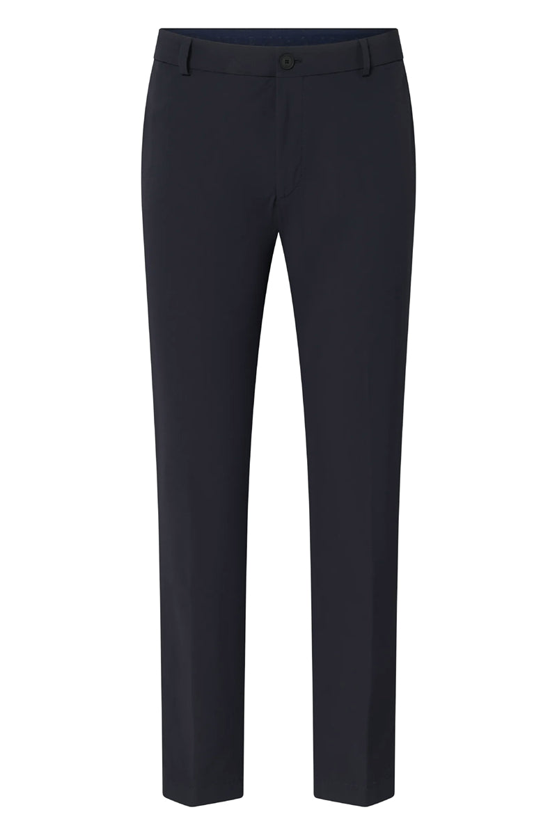 JOOP! Leisure Trouser - JT-DynamicHank