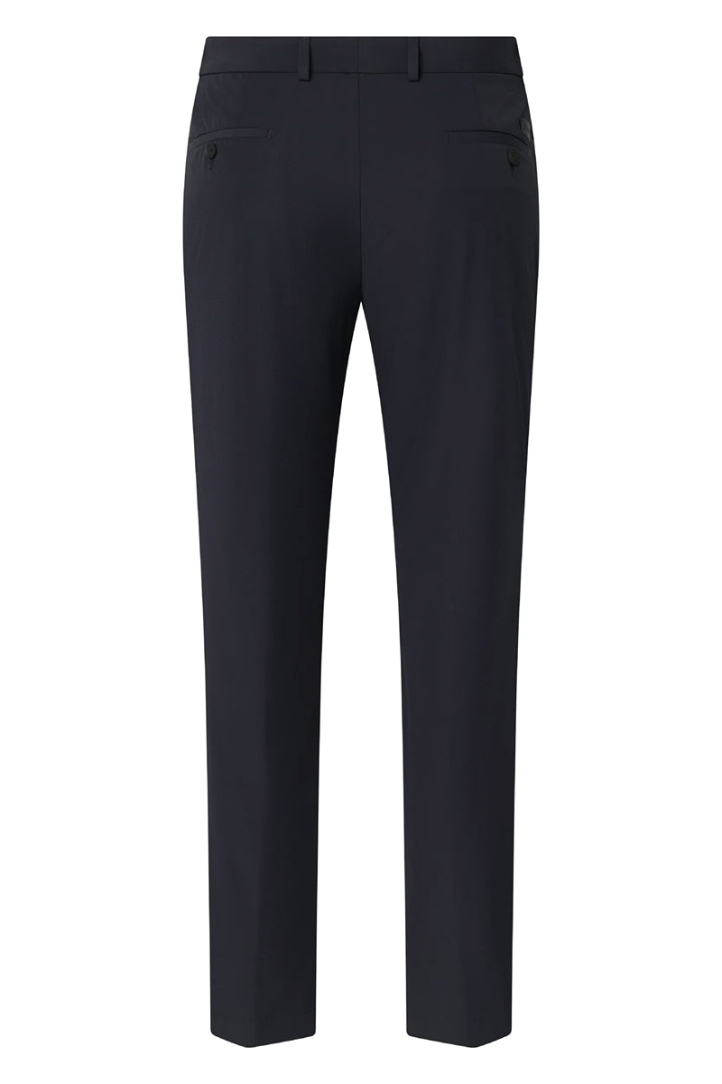 JOOP! Leisure Trouser - JT-DynamicHank