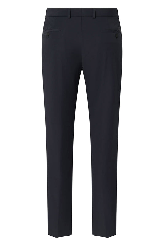 JOOP! Trouser - JT-DynamicHank