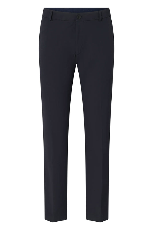 JOOP! Trouser - JT-DynamicHank