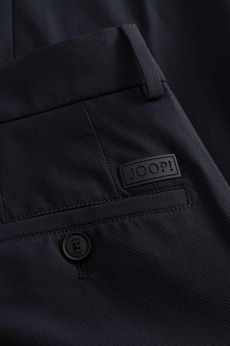 JOOP! Leisure Trouser - JT-DynamicHank