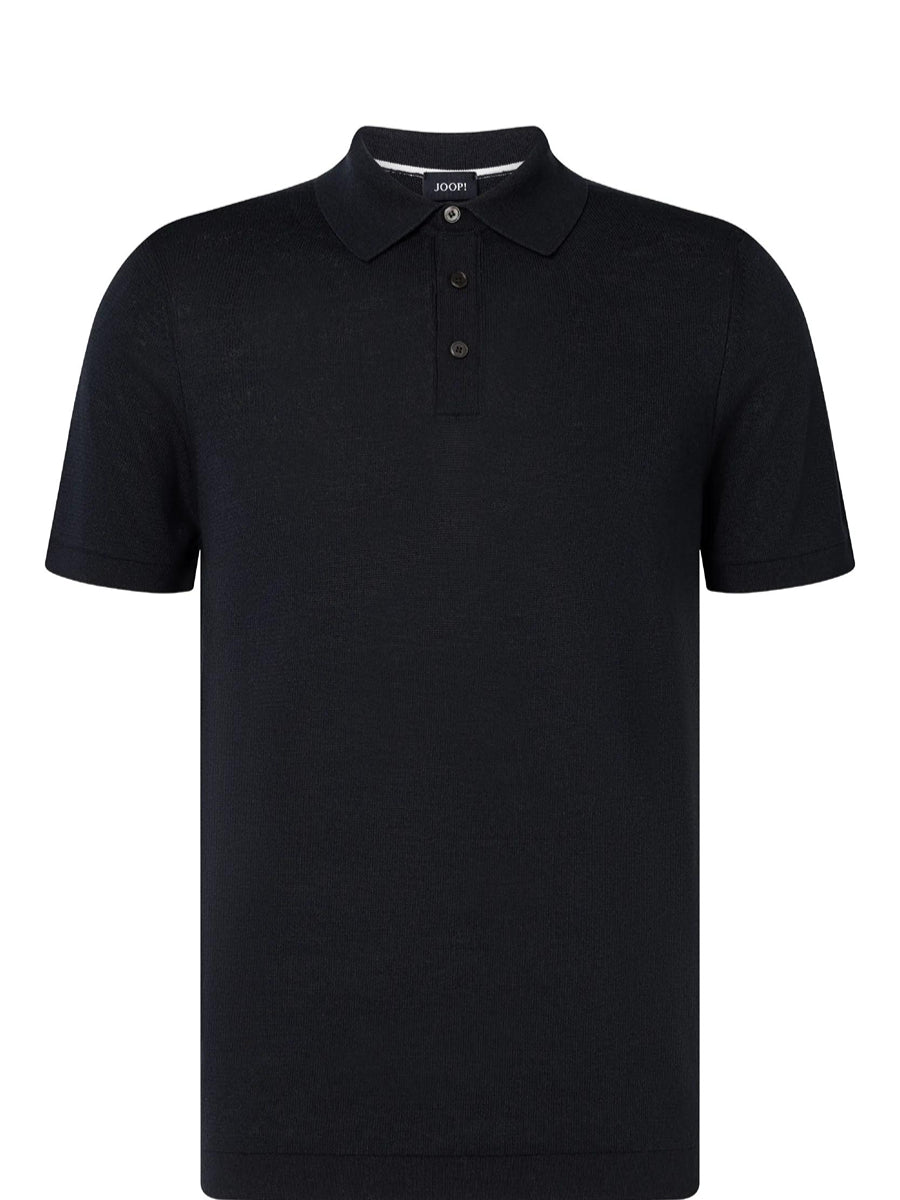 JOOP! Polo - JK-09Malioson