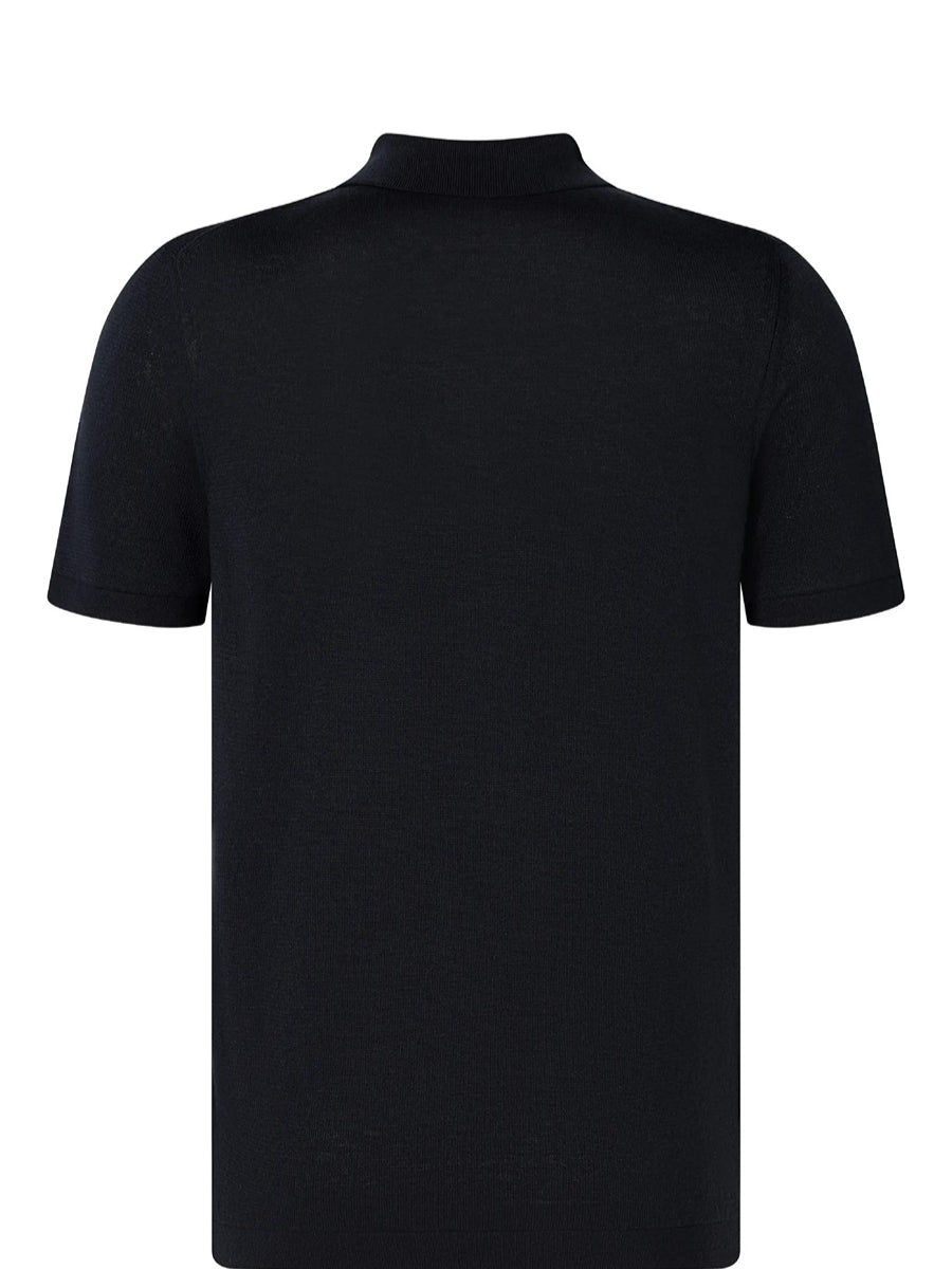 JOOP! Polo - JK-09Malioson