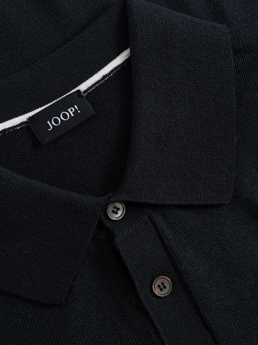 JOOP! Polo - JK-09Malioson