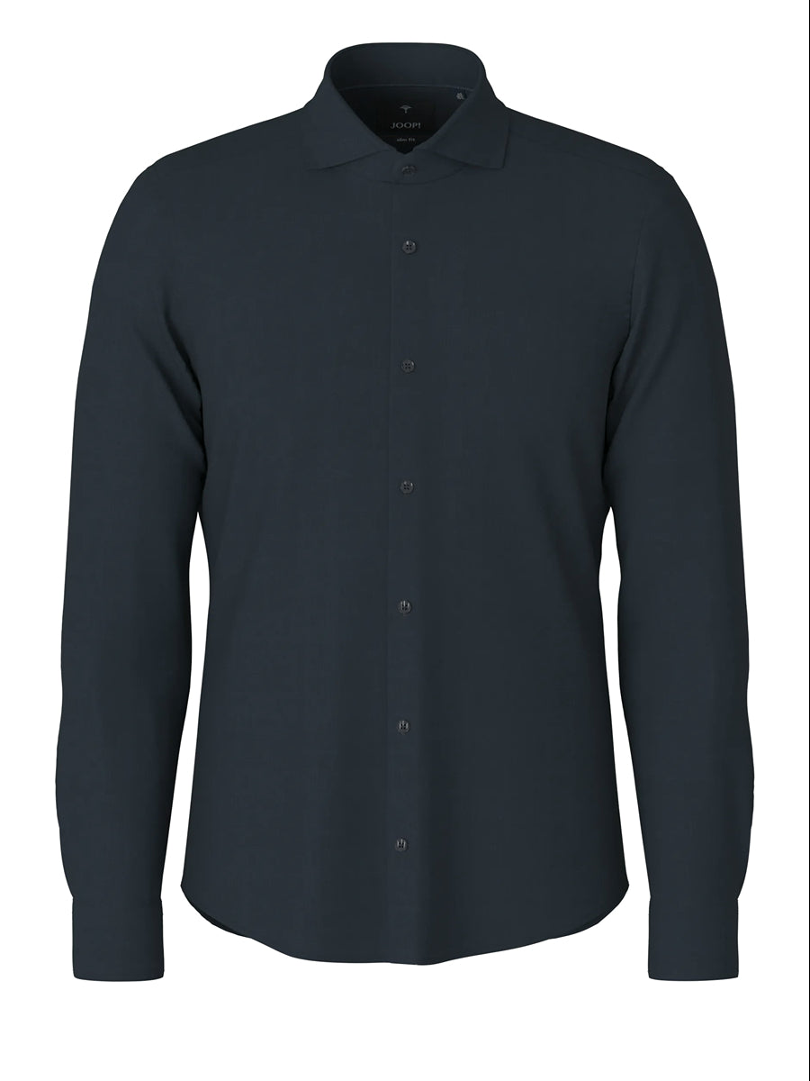 JOOP! Leisure Shirt - JSH-281Pai-W