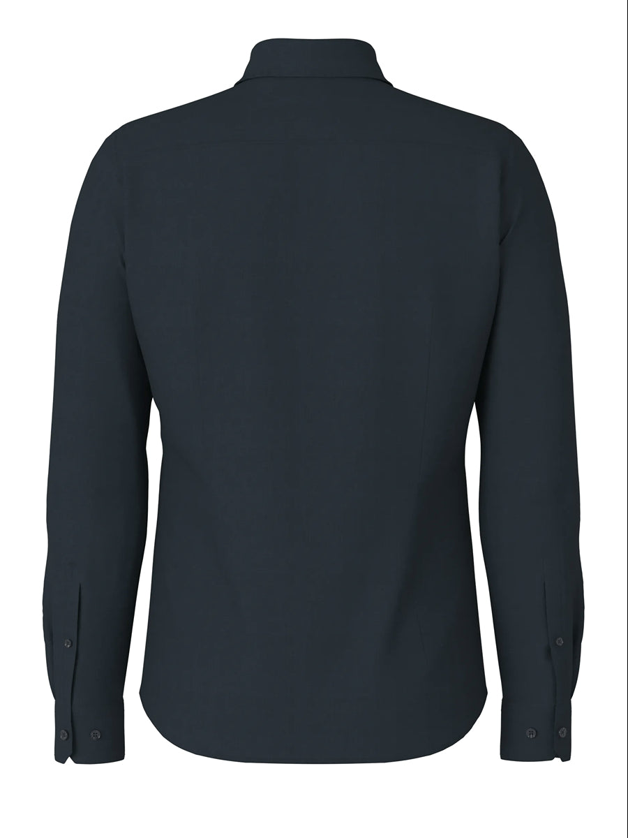 JOOP! Leisure Shirt - JSH-281Pai-W