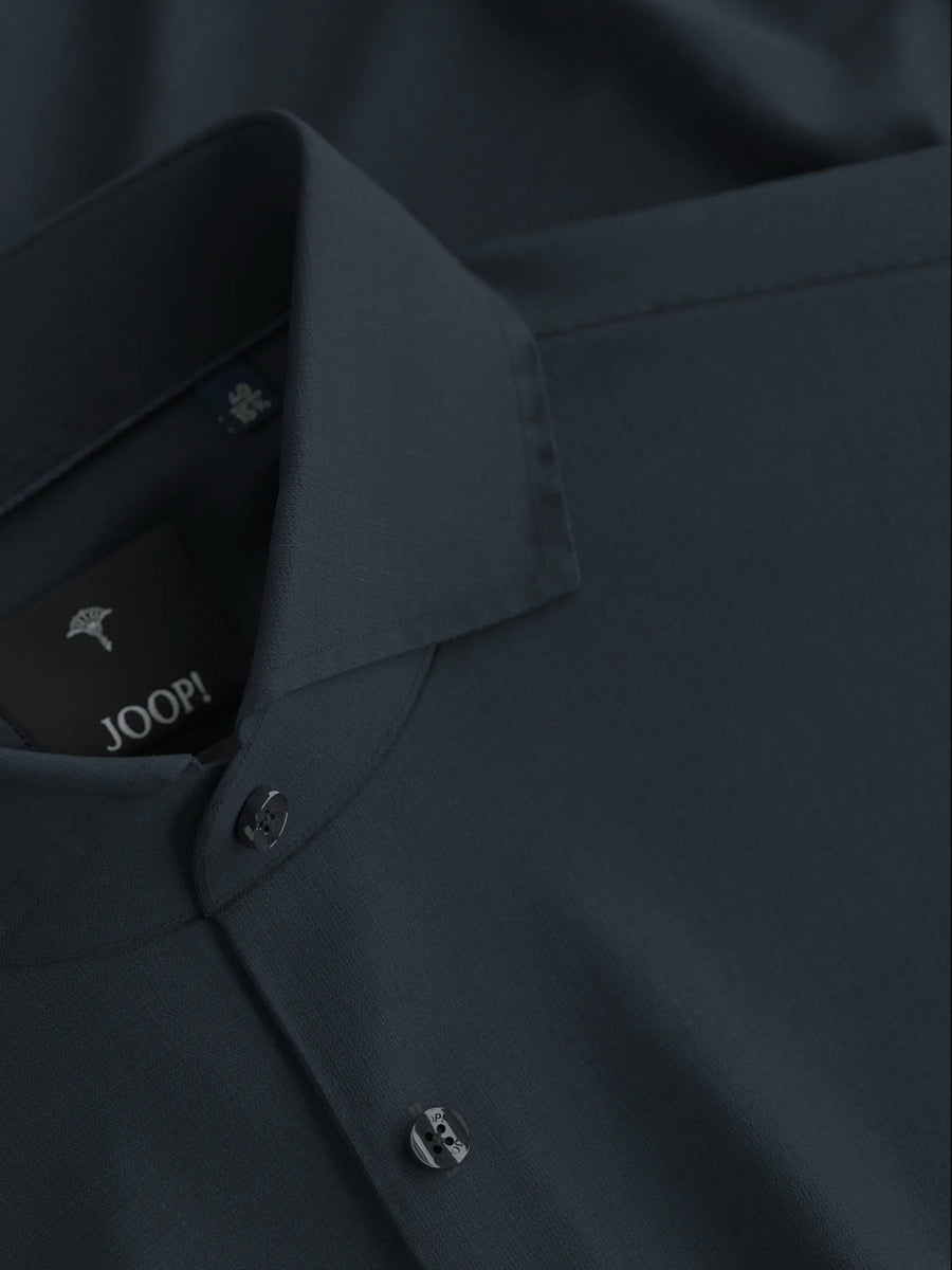 JOOP! Leisure Shirt - JSH-281Pai-W