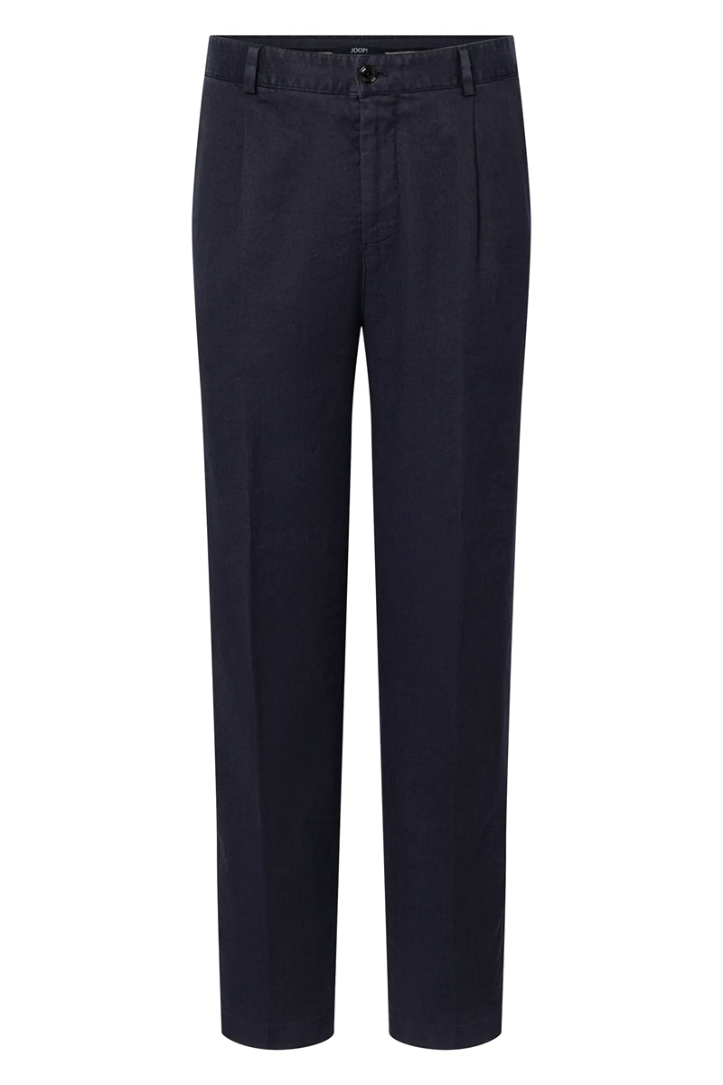 JOOP! Leisure Trouser - JT-82Lexter-D