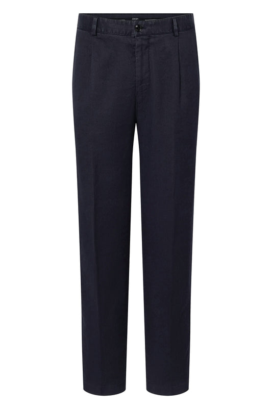 JOOP! Leisure Trouser - JT-82Lexter-D
