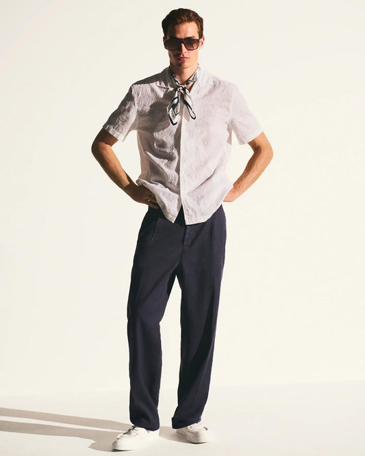 JOOP! Leisure Trouser - JT-82Lexter-D