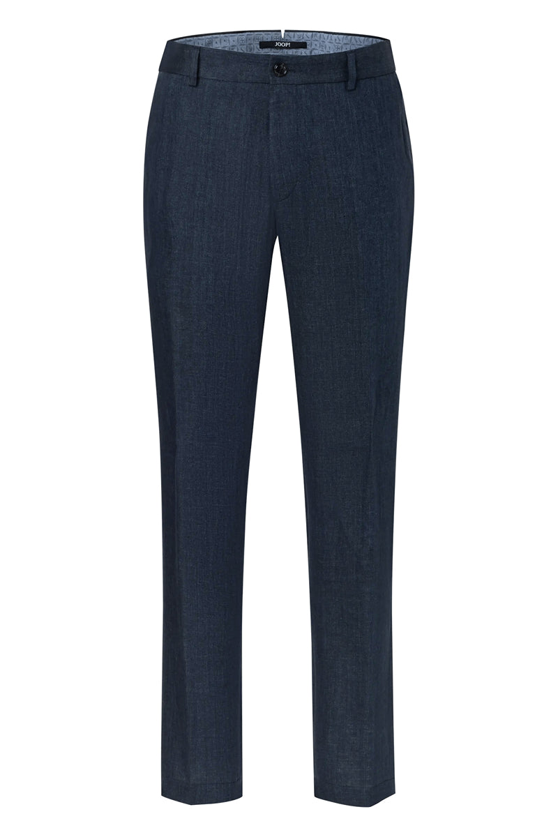 JOOP! Leisure Trouser - JT-18Hank50
