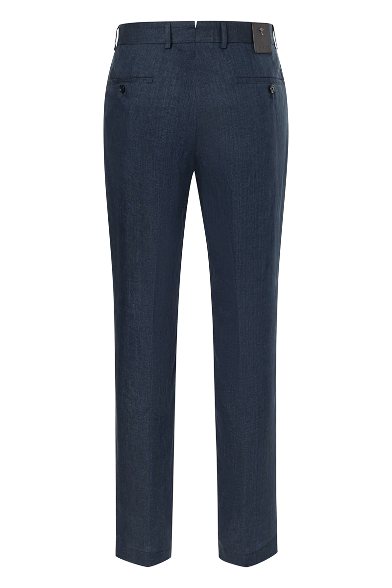 JOOP! Leisure Trouser - JT-18Hank50