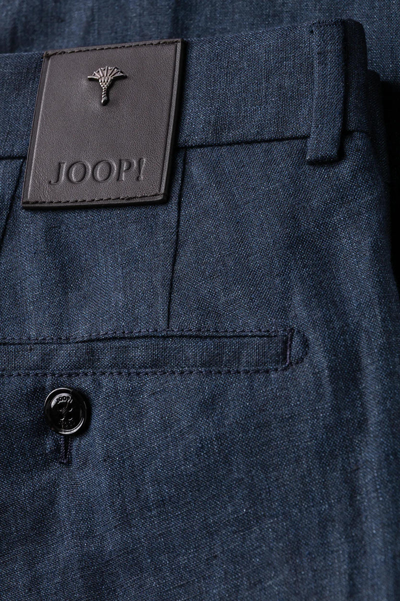 JOOP! Leisure Trouser - JT-18Hank50