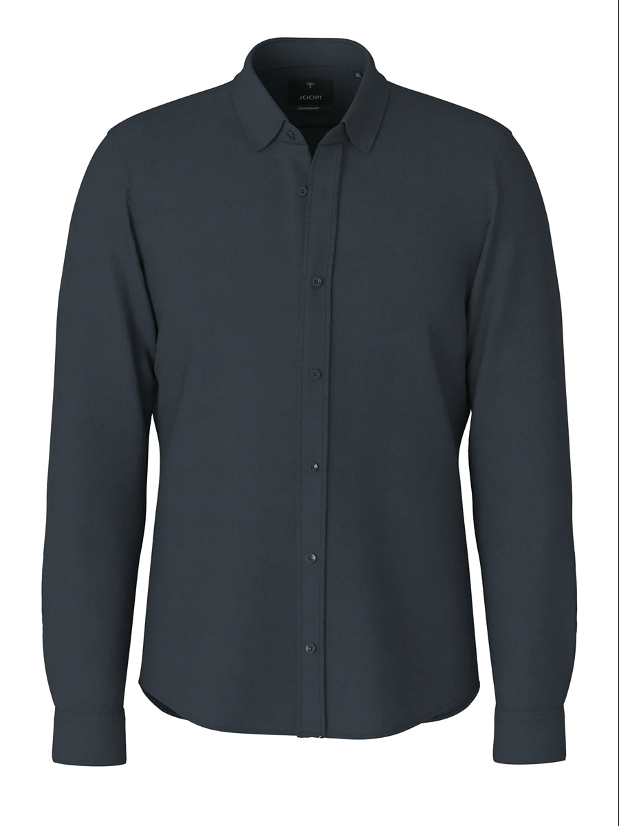 JOOP! Leisure Shirt -  JSH-255Mike-W