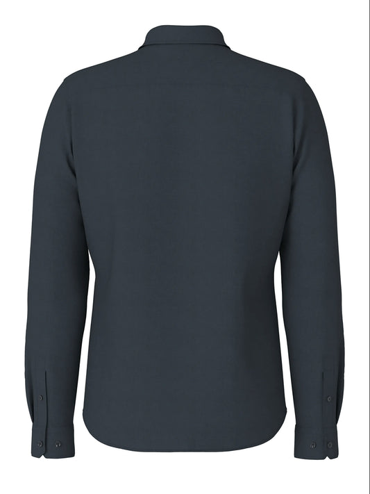 JOOP! Leisure Shirt -  JSH-255Mike-W