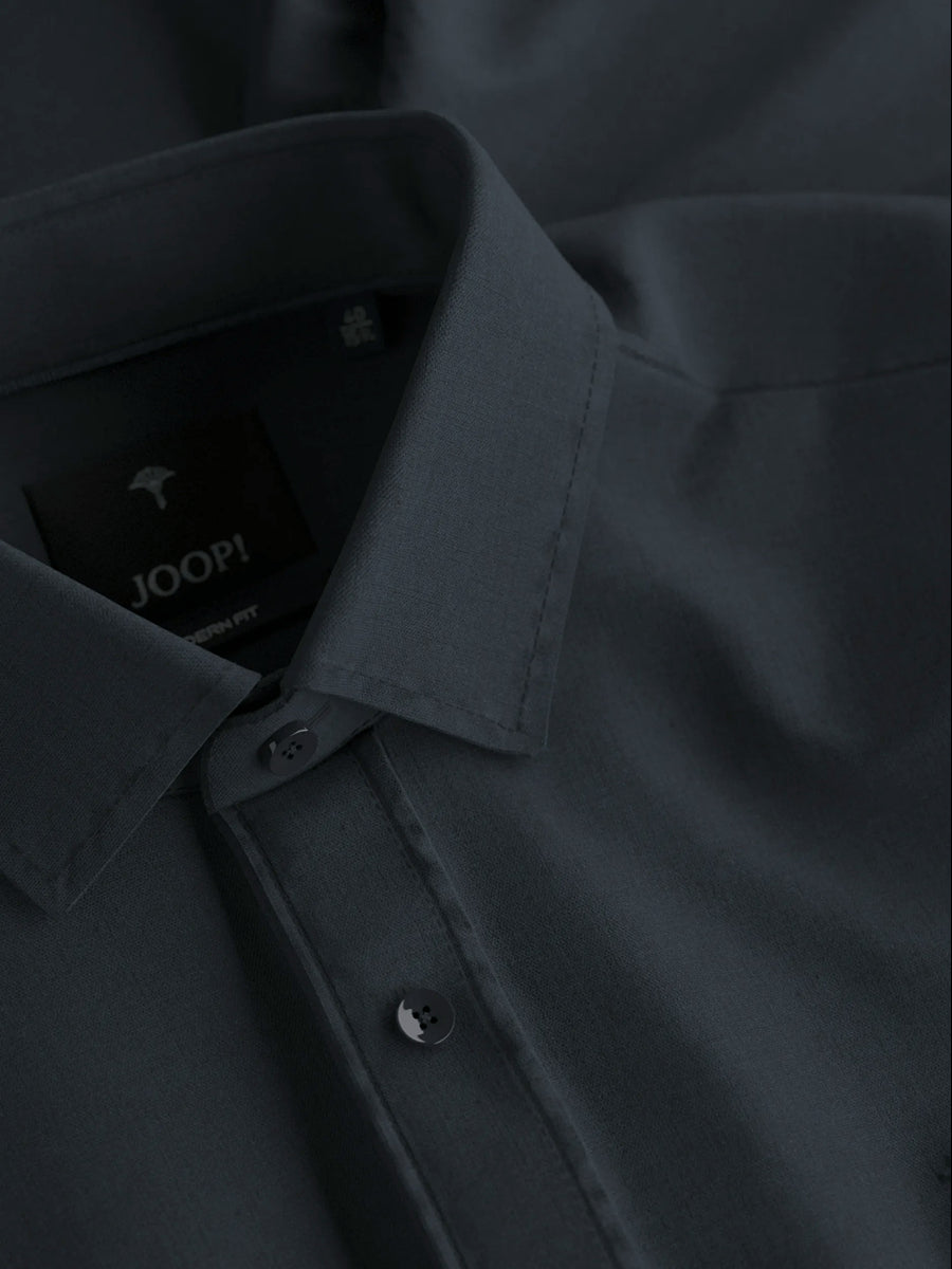 JOOP! Leisure Shirt -  JSH-255Mike-W