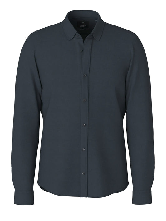 JOOP! Leisure Shirt -  JSH-255Mike-W