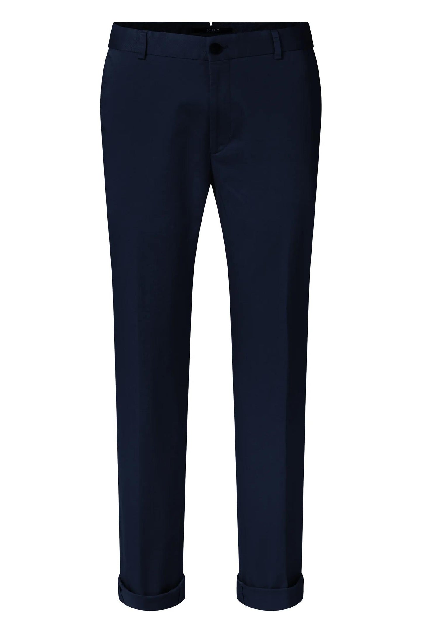 JOOP! - Leisure Trouser - Hank LsTrouser