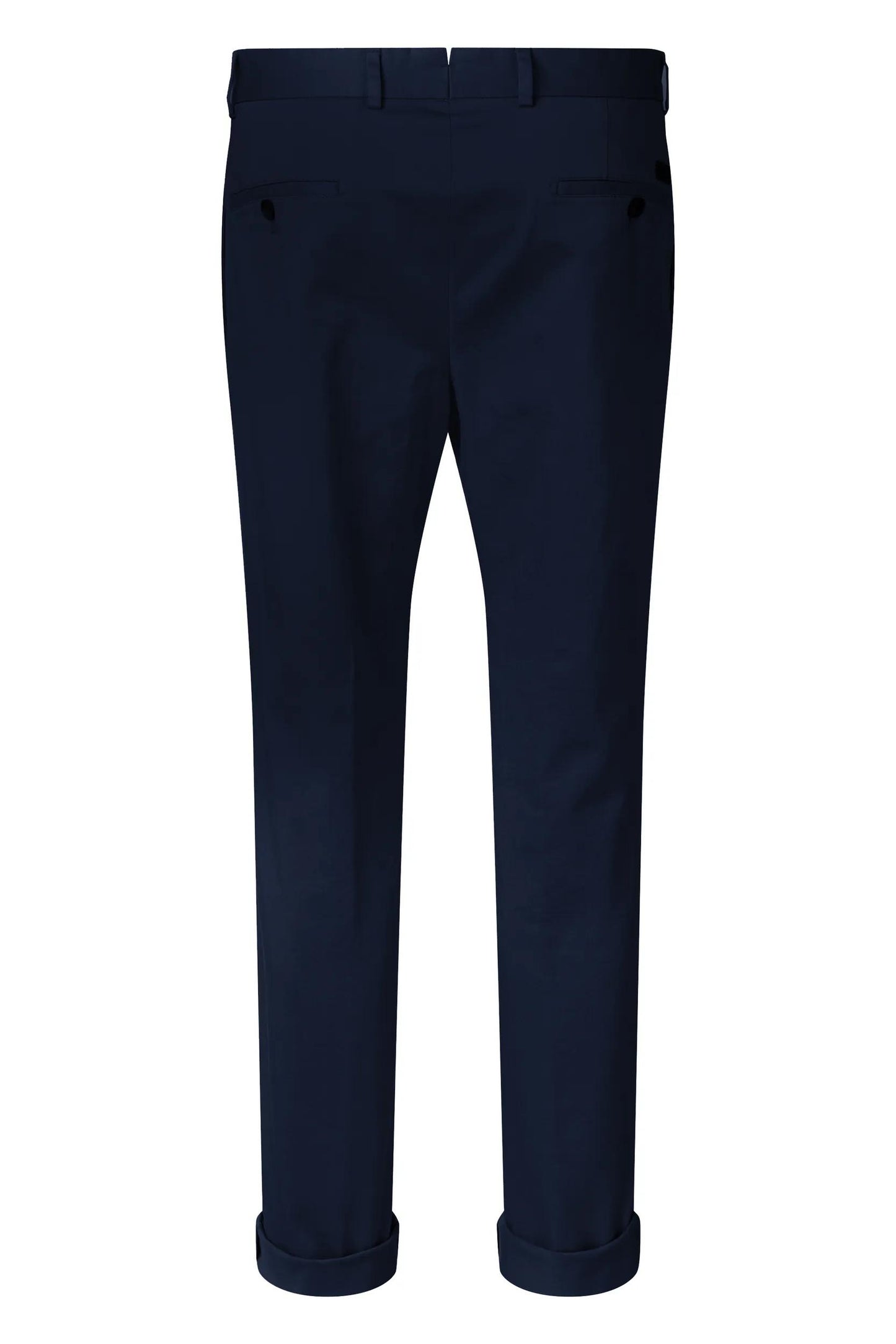 JOOP! - Leisure Trouser - Hank LsTrouser