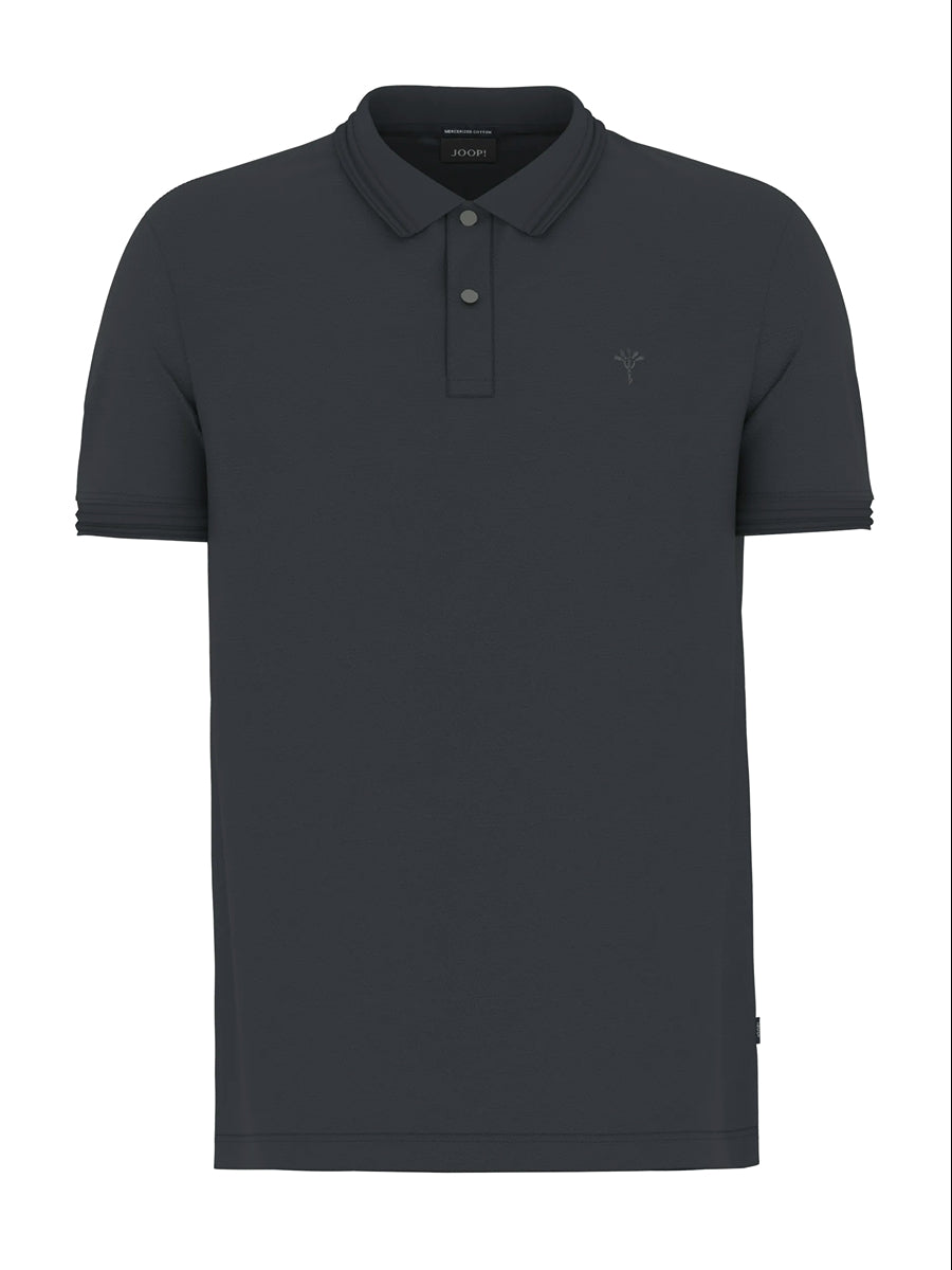 JOOP! Polo - Josecarlos