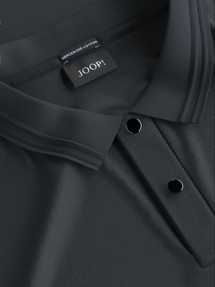 JOOP! Polo - Josecarlos