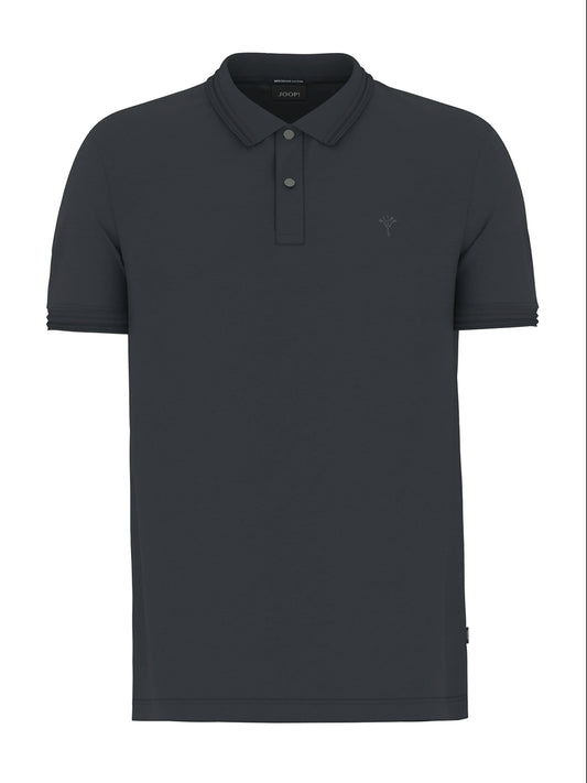 JOOP! Polo - Josecarlos