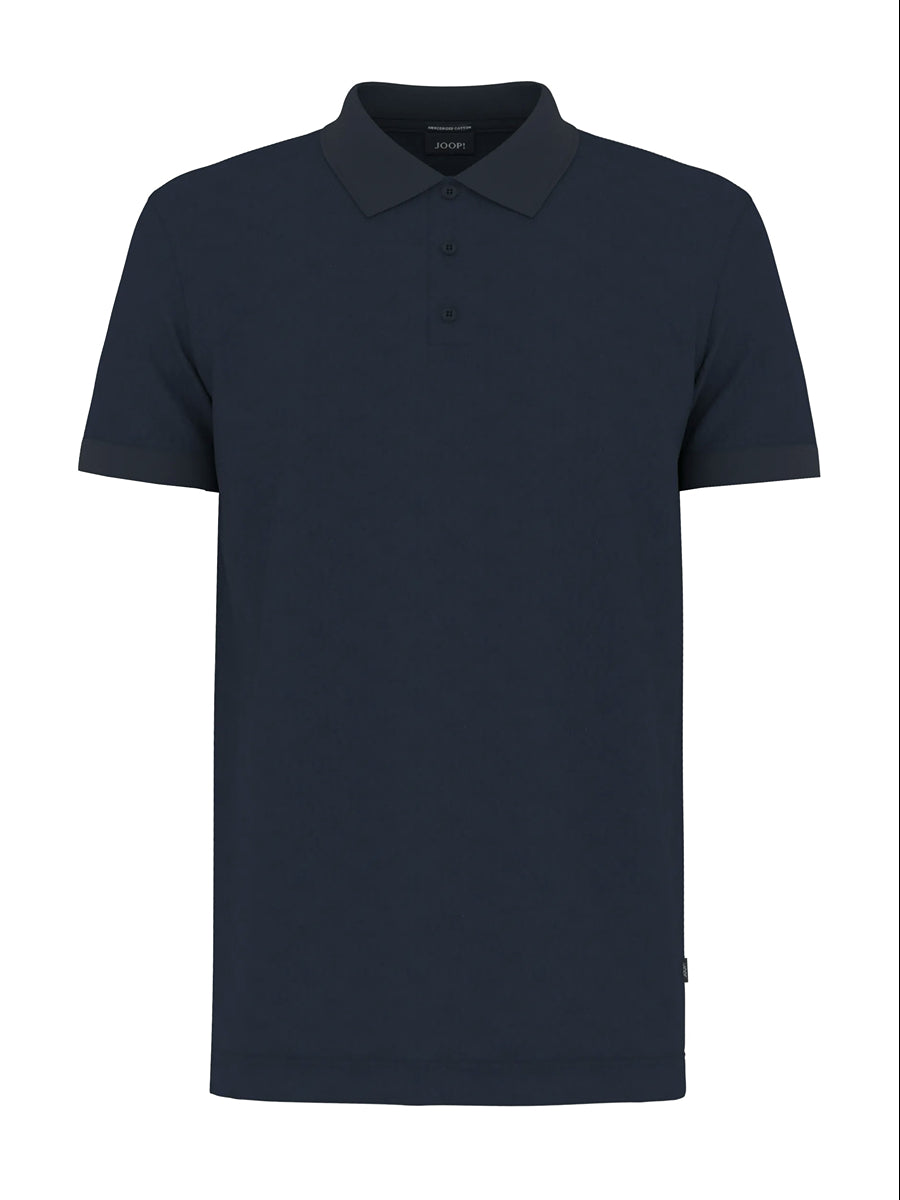 JOOP! Polo - JJ-Roberto