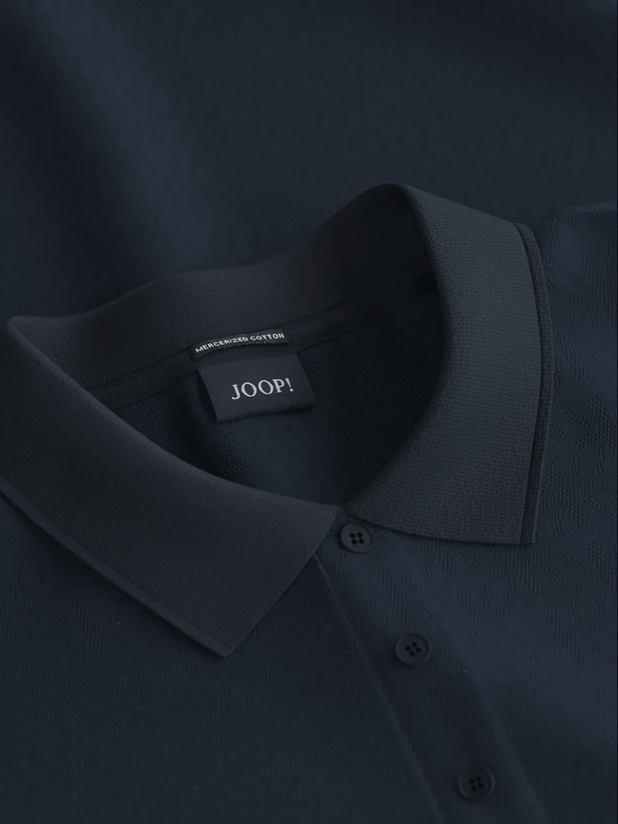 JOOP! Polo - JJ-Roberto
