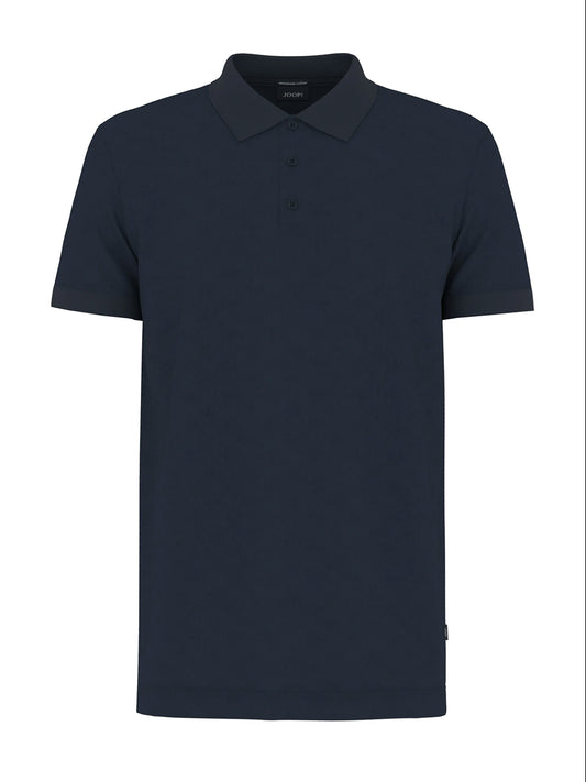 JOOP! Polo - JJ-Roberto