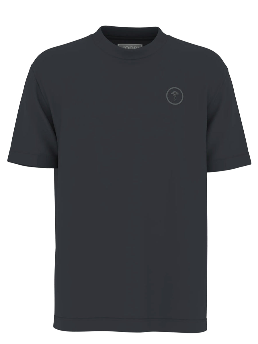 JOOP! T-Shirt - JJ-Dallacio