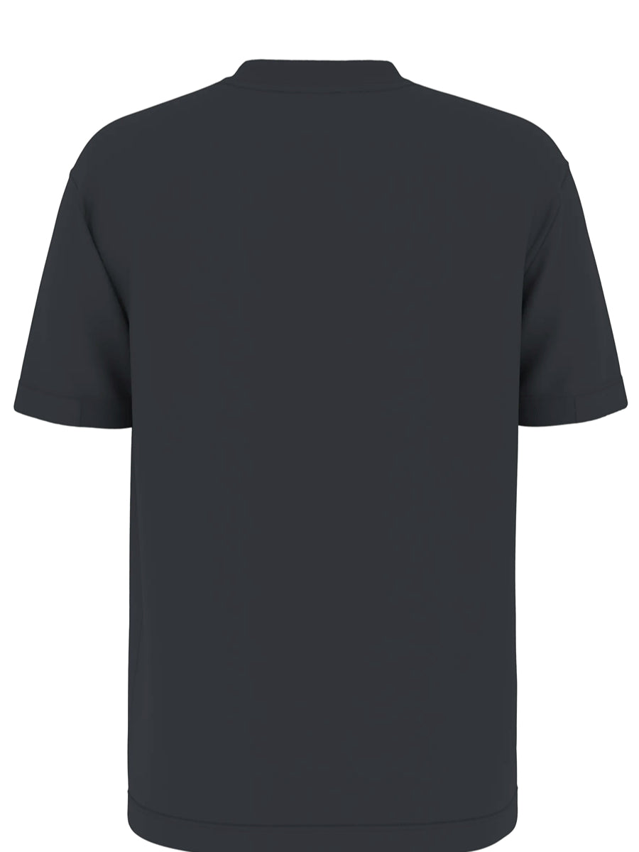 JOOP! T-Shirt - JJ-Dallacio