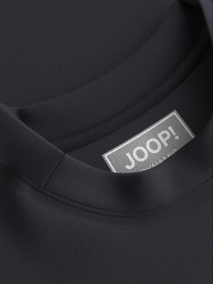 JOOP! T-Shirt - JJ-Dallacio