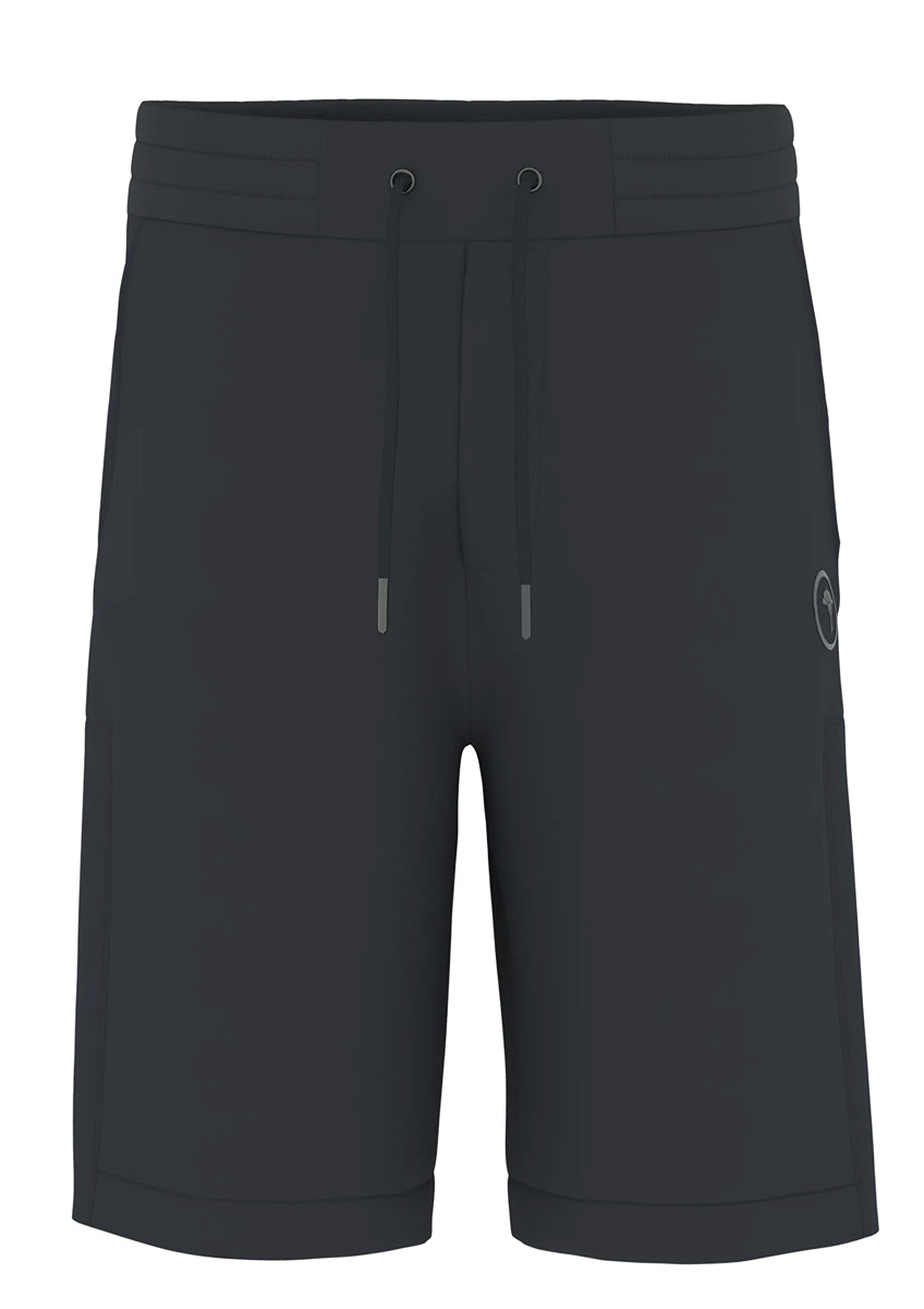 JOOP! Active Short - JJ-Joseignacio