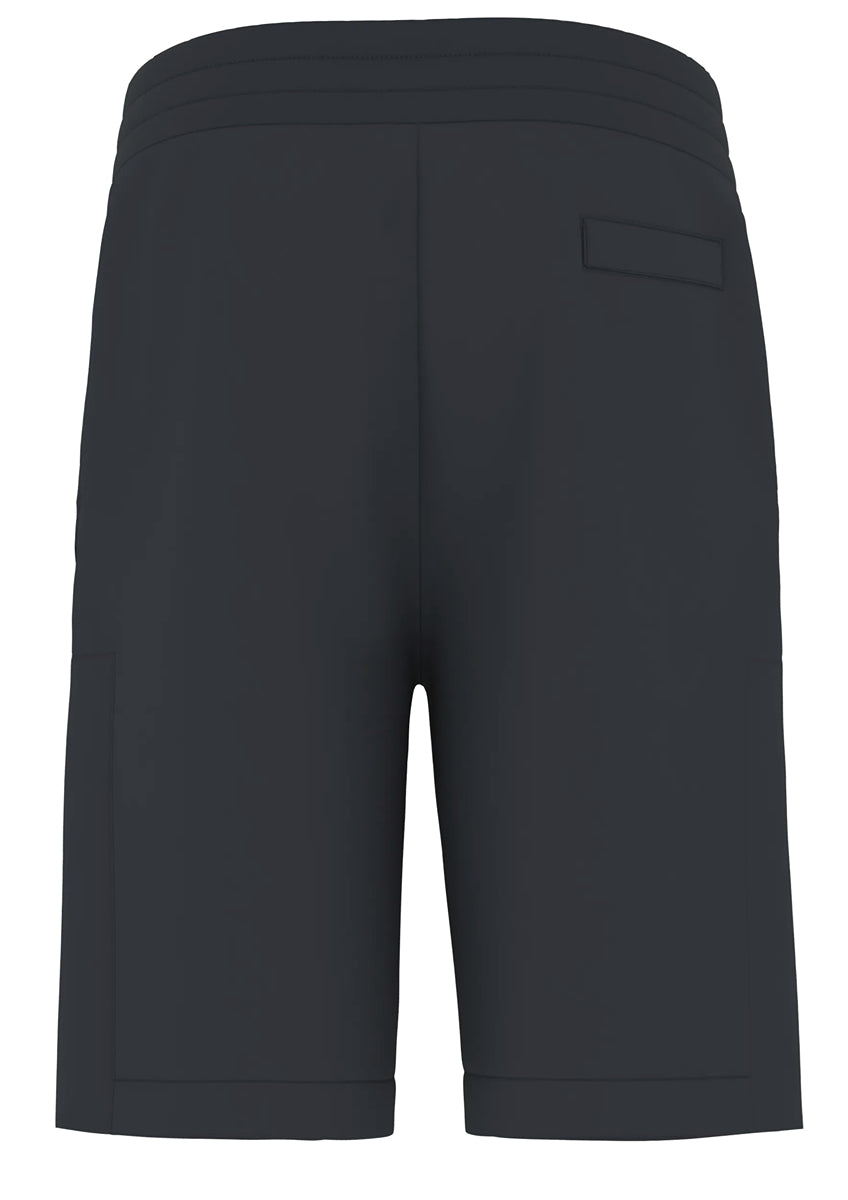 JOOP! Active Short - JJ-Joseignacio