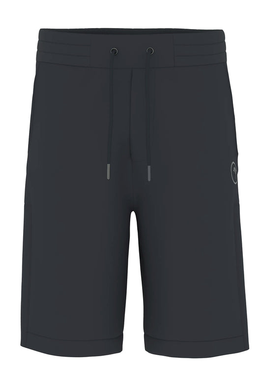 JOOP! Active Short - JJ-Joseignacio