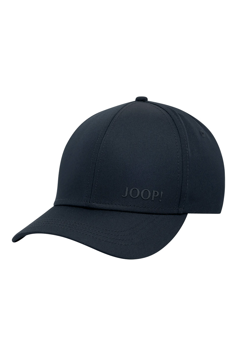 JOOP! Baseball Cap - JCAP-Pau