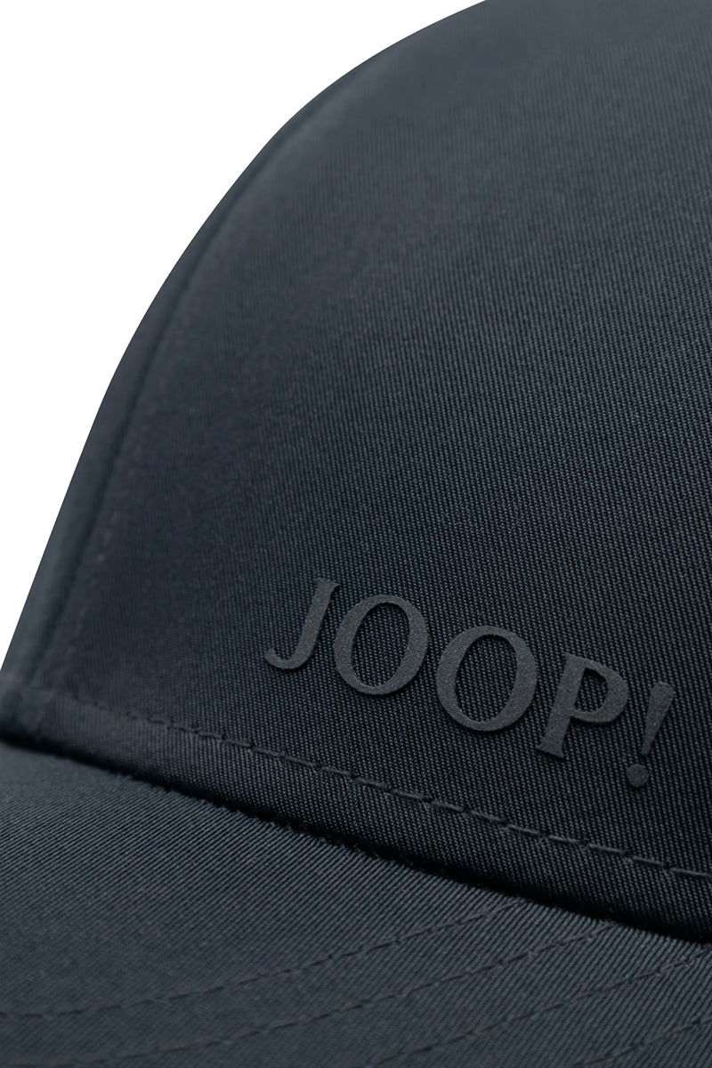 JOOP! Baseball Cap - JCAP-Pau