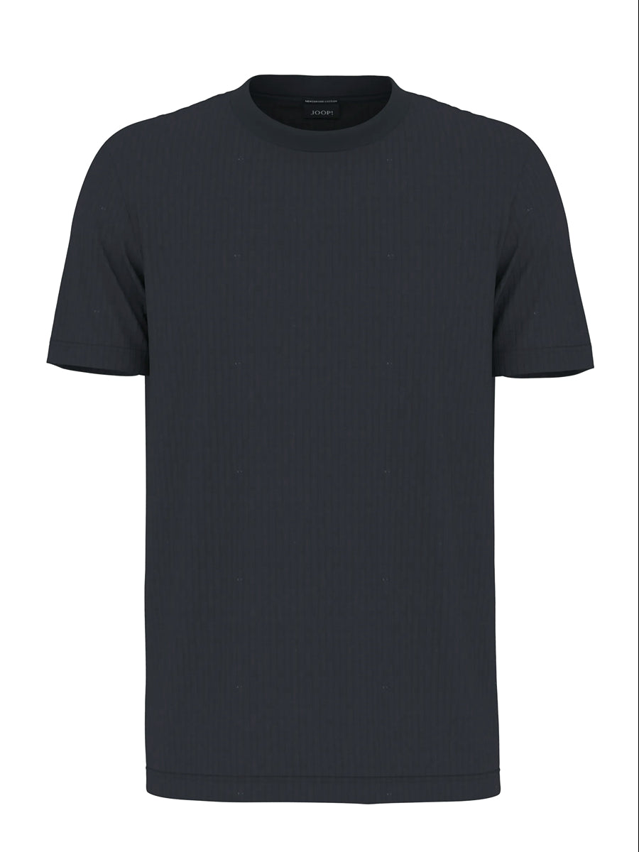 JOOP! T-Shirt - JJ-Raulos