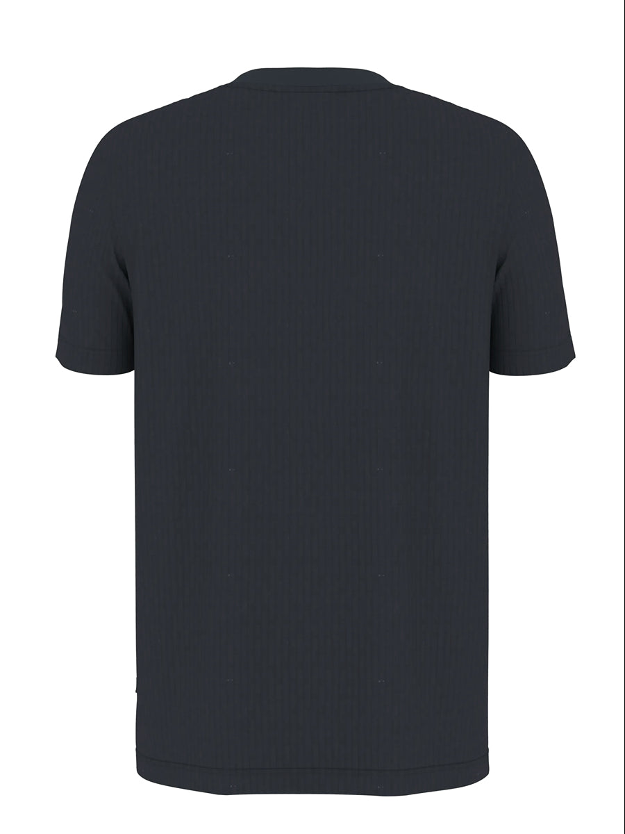 JOOP! T-Shirt - JJ-Raulos
