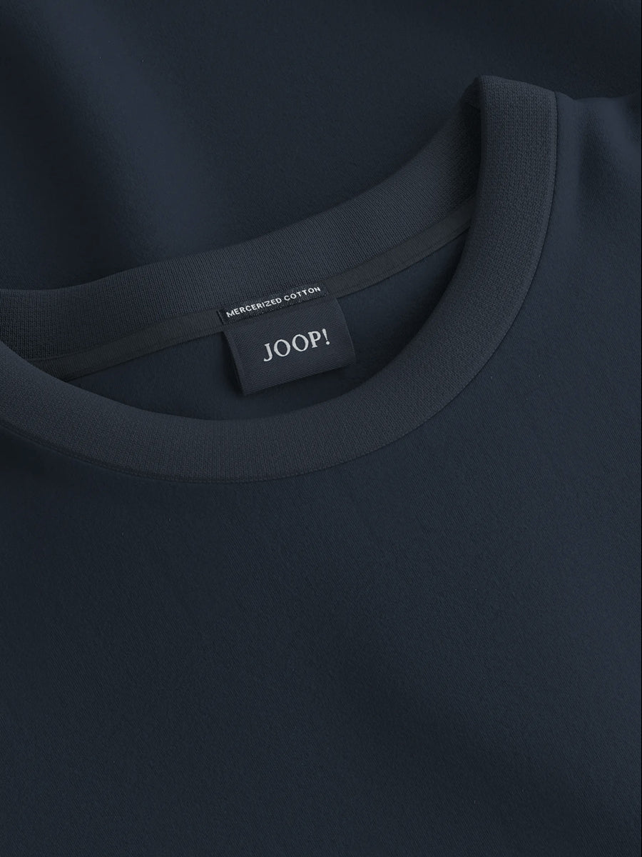 JOOP! T-Shirt - JJ-Raulos