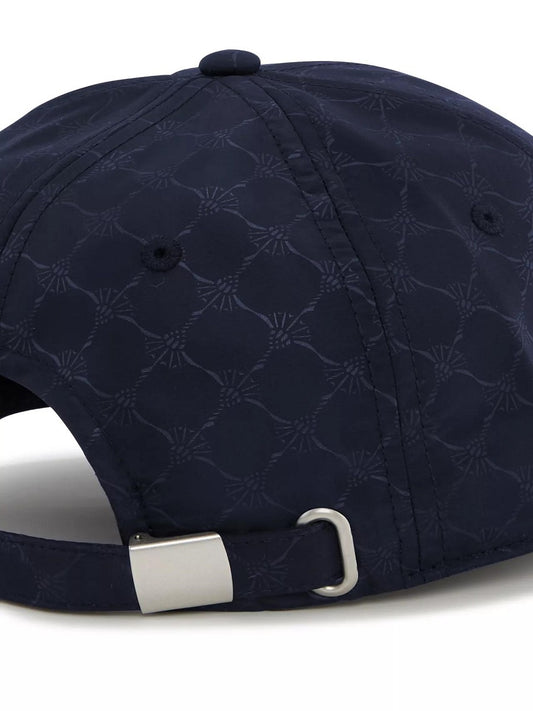 JOOP! Baseball Cap - JCAP-03Mario