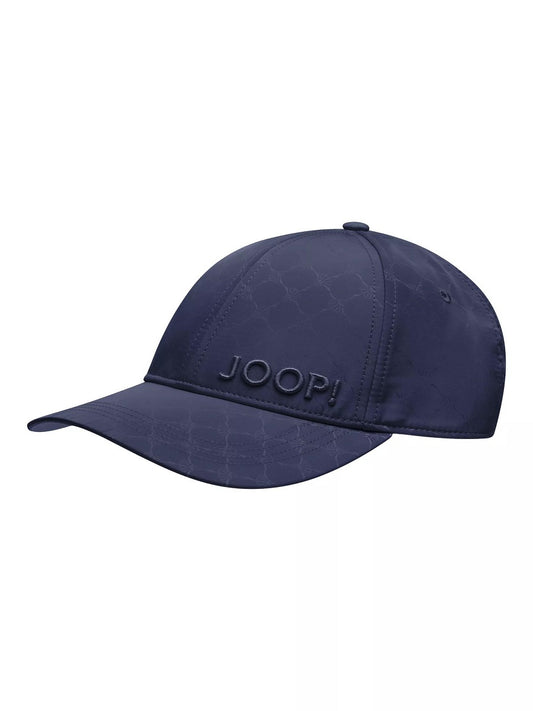 JOOP! Baseball Cap - JCAP-03Mario